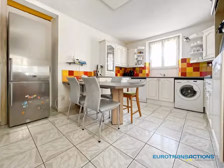 location maison 4 pièces 98 m² à rountzenheim-auenheim (67480)
