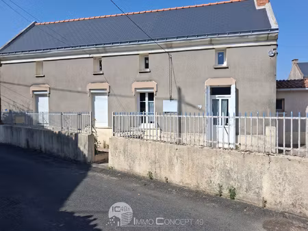 proche doue la fontaine