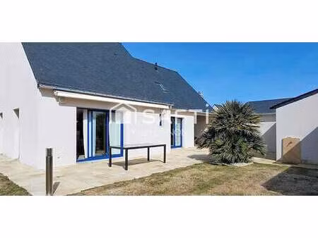 maison piriac-sur-mer (44)