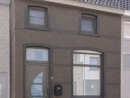 maison à vendre à stekene € 289.000 (lqein) - immo-service | zimmo