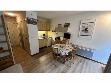 verdon immobilier