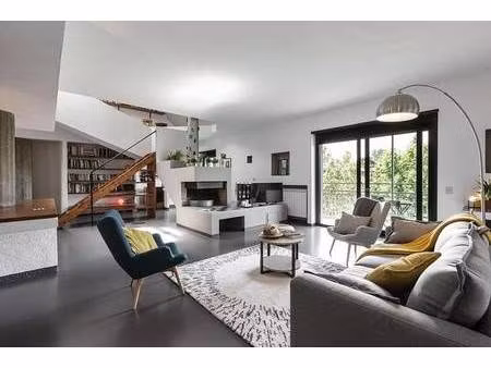 coldwell banker rive sud