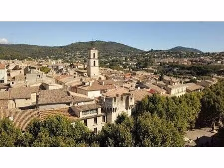 terres & toits immobiliers
