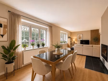 en vente maison 150 m² – 325 000 € |cosnes-et-romain