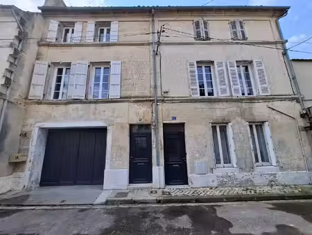 sarl del'immobilier conseils style
