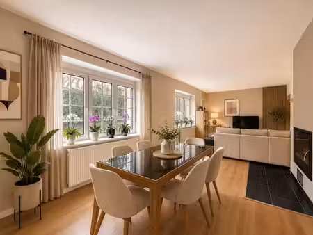 en vente maison 150 m² – 325 000 € |cosnes-et-romain