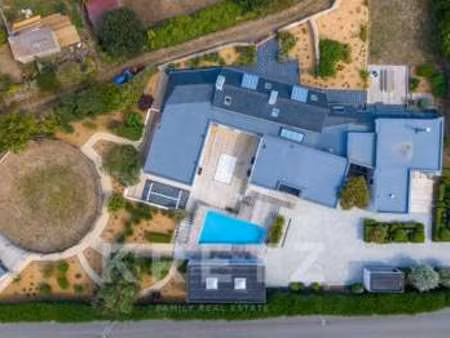 vente maison bord de mer à bugueles (22710) : à vendre bord de mer / 300m² bugueles