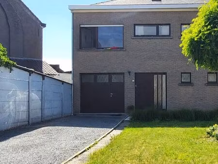 maison à louer à zottegem € 825 (lqeh2) - agence de ville | zimmo