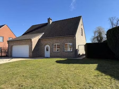 maison à louer à zutendaal € 1.300 (lqegn) - vastgoedboutique | zimmo