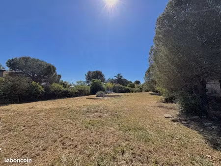 vente terrain 1100 m² à turretot (76280)  75 000 €