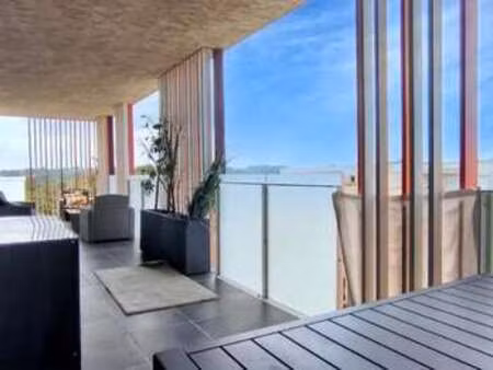 vente appartement 4 pièces à juvignac (34990) : à vendre 4 pièces / 106m² juvignac