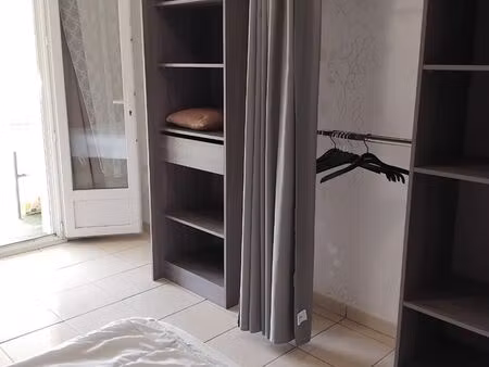 location chez l habitant