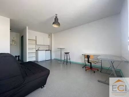 espace conseil immobilier