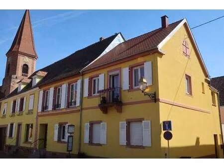 immobiliere liberty