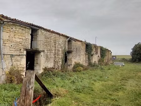 maison 1 pièce 160 m²