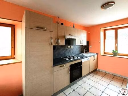 sapet michelas immobilier