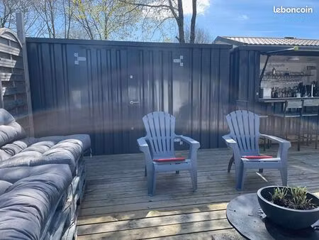 terrain 300 m² saint pierre d oleron