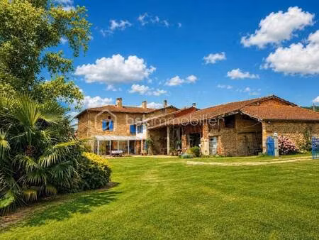 nathalie escot bsk immobilier