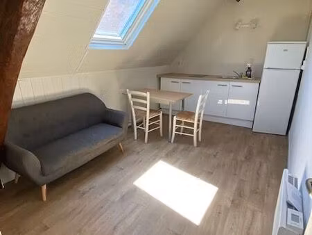t2 meuble st amand centre