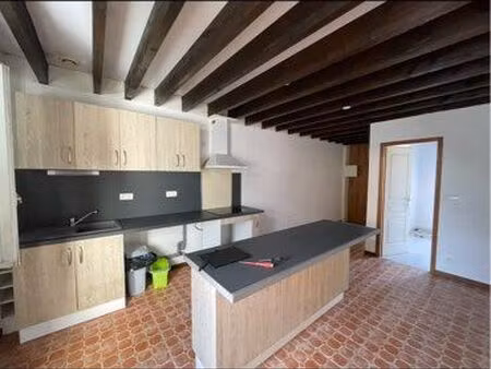 petite maison