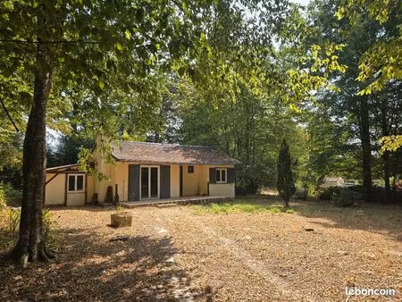 petite maison