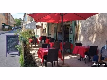 restaurant pizzeria