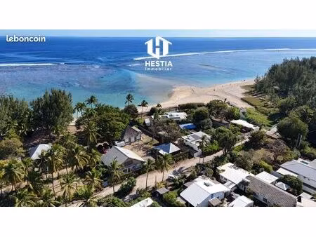 maison 5 pièces 172 m²