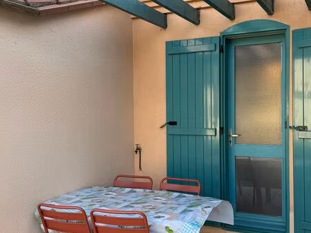 villa tt confort clim pour étudiant piscine résidence calme proche lycée