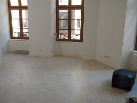 f2 hyper centre mulhouse angle cordiers rue du sauvage