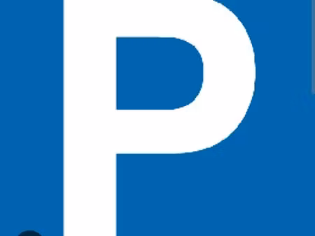 location parking en sous-sol