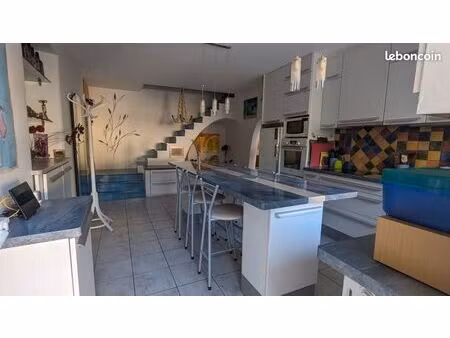 location chambre meublée