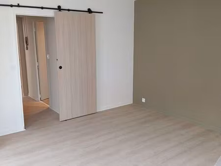 appartement t2 51 m2 non meublé