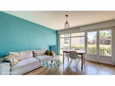 apartement