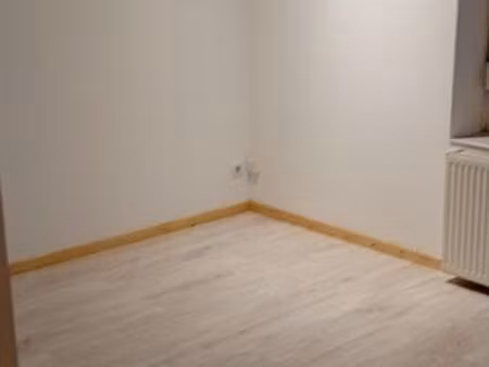 appartement f2 à louer
