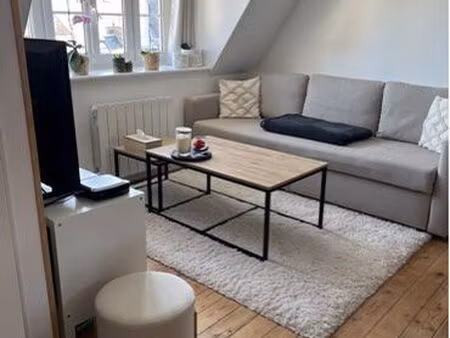 t2 duplex avranches