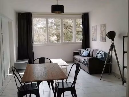 joli meuble 3 chambres
