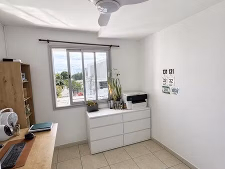 location appartement la baie st paul