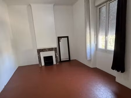 maison de village 4 pièces 72 m²