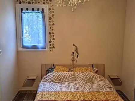 logement étudiant
