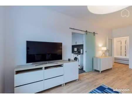 t2 de 36 m²