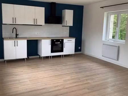 à louer t3 proche castres