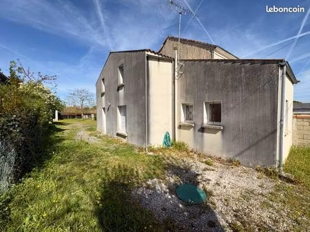 maison familiale à louer