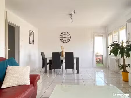 location étudiants