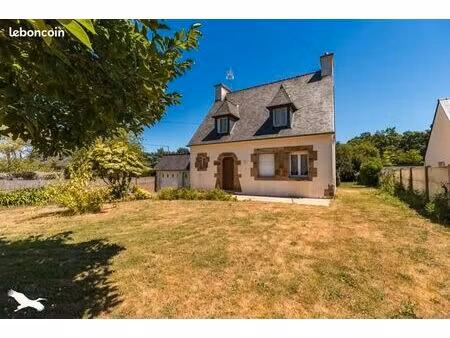 maison 5 pièces 96 m²