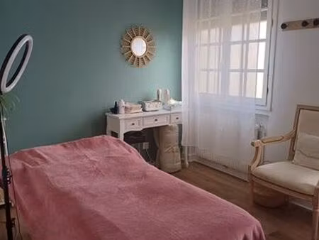 local professionnel
