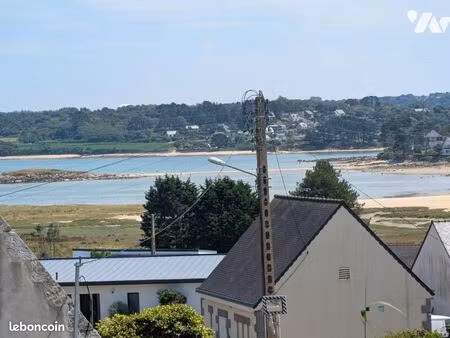 maison 5 pièces 96 m²