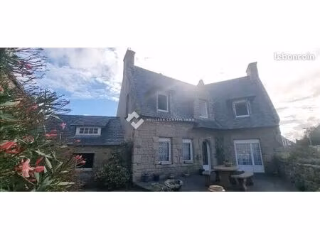 maison 4 pièces 96 m²
