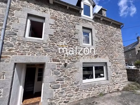 maison 6 pièces 160 m²