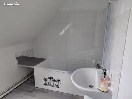 maison t3 condat sur vezere