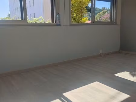 studio vésone